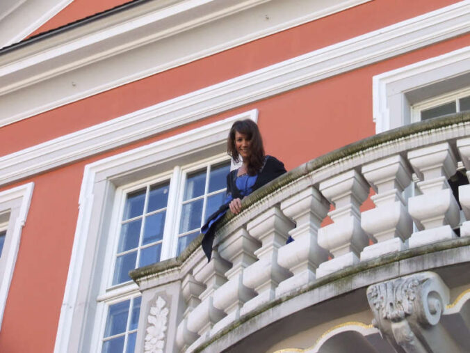 Stationentheater (Foto: Theater Speyer)