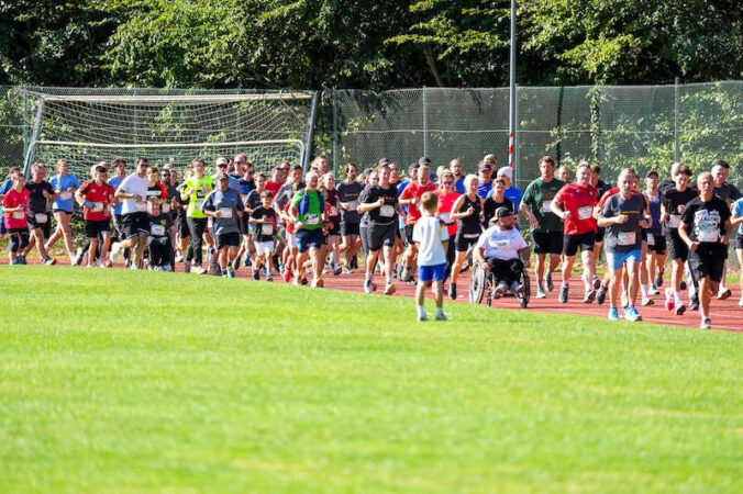 Lautrer Lebenslauf 2026 (Foto: Holger Knecht)