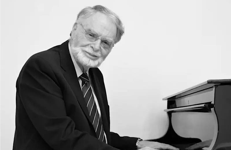 Zsolt Gárdonyi (Foto: PR/Zsolt Gárdonyi)