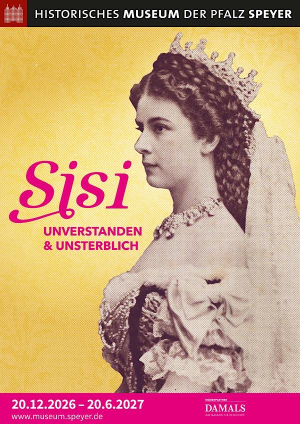 quelle:%20Historisches%20Museum%20der%20Pfalz,%20Bildnachweis%20Plakat:%20Foto:%20Emil%20Rabending%20(1867),%20Sammlung%20Petra%20Herzberg,%20Gestaltung:%20L.-M.%20Malek