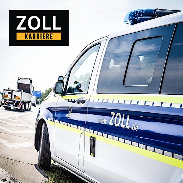 Quelle: Zoll