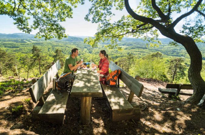 Foto: Pfalz-Touristik e.V., Dominik Ketz