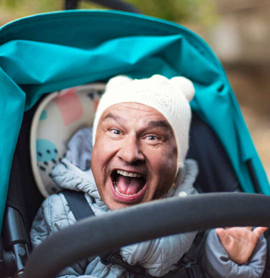 Lars Reichow (Quelle: Ken Adolph Slaeter Werbeagentur GmbH)