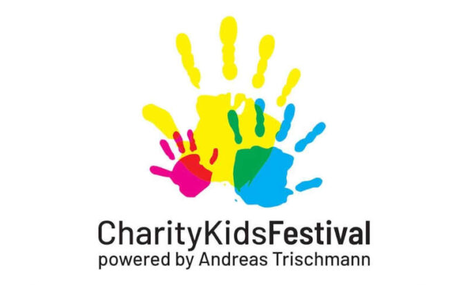 Quelle: Charity Kids Festival e.V.