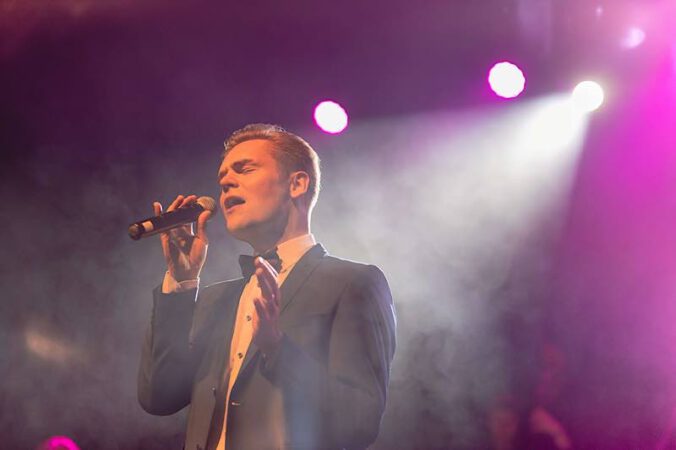 Philipp Lang (Foto: DanielGimmerPhotography)