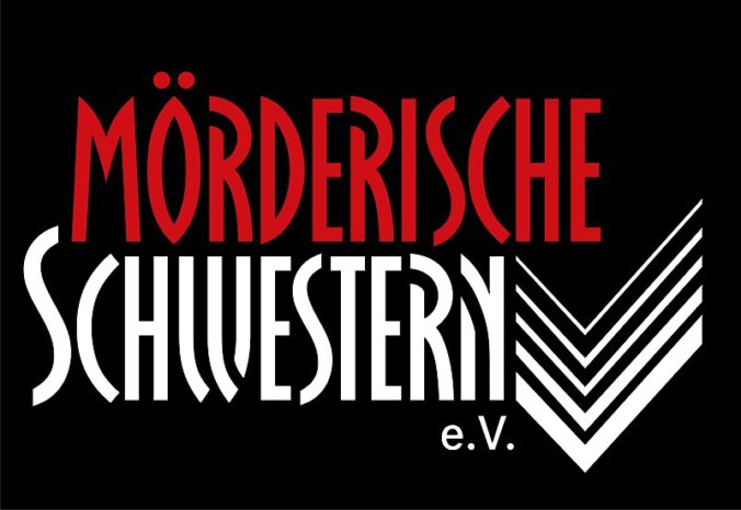 Mörderische Schwestern e.V.