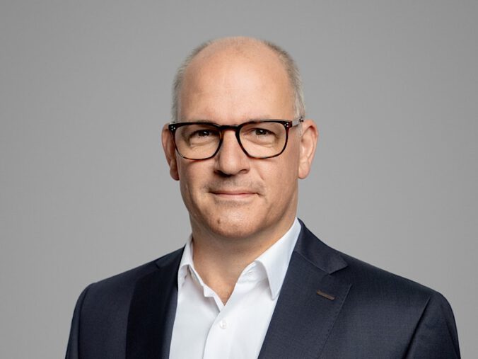 Dr. Norbert Herhammer (Foto: Herhammer)