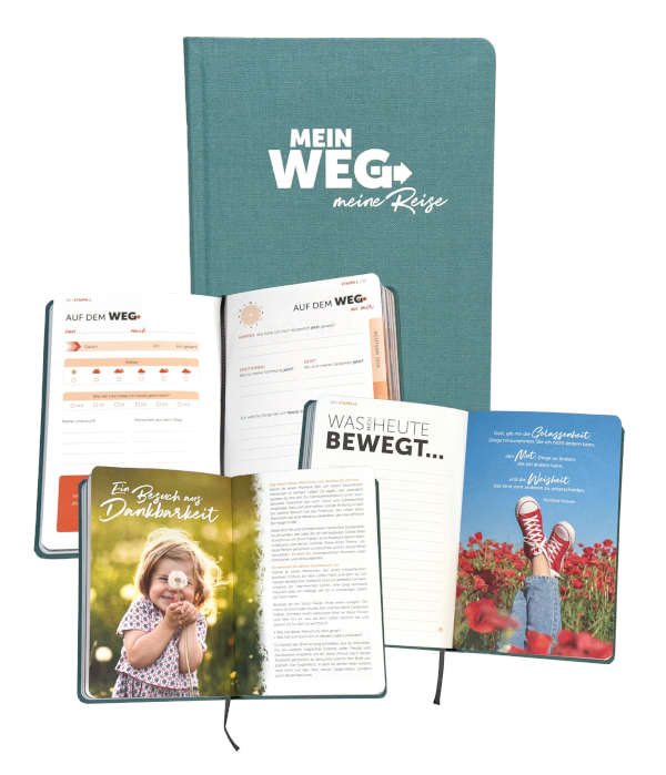Quelle: Pilgerverlag